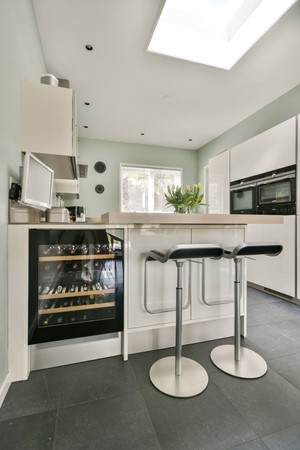 Medium property photo - Eisdenstraat 14, 1066 LK Amsterdam